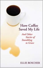 How Coffee Saved My Life