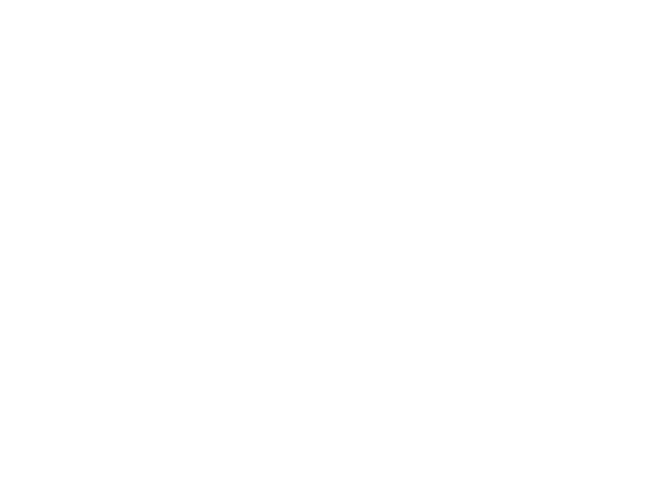 Collegeville Institute